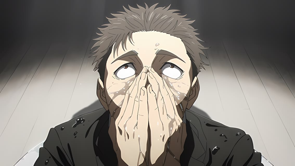 Animetrends tweet media