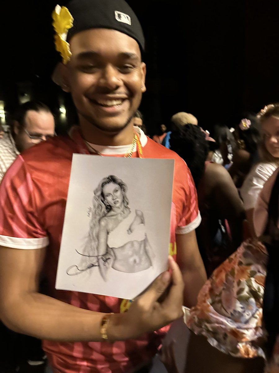 ta chouchoune sent chips tweet media