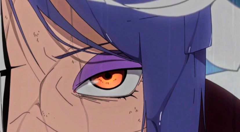 Daily Naruto tweet media