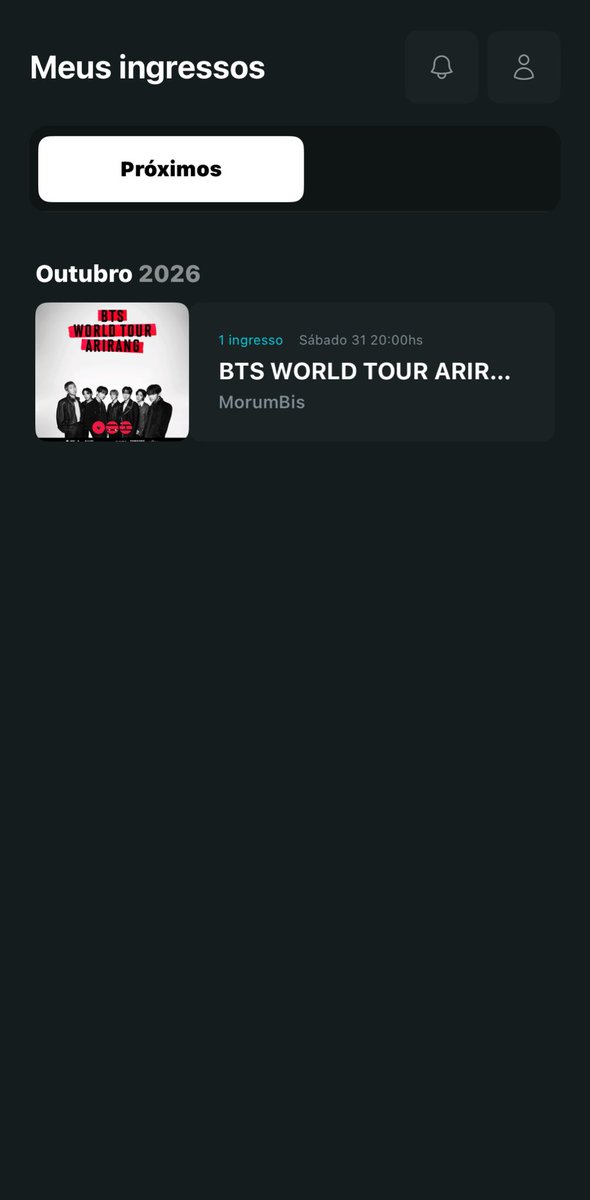 nath VAI VER O BTS🪭 tweet media