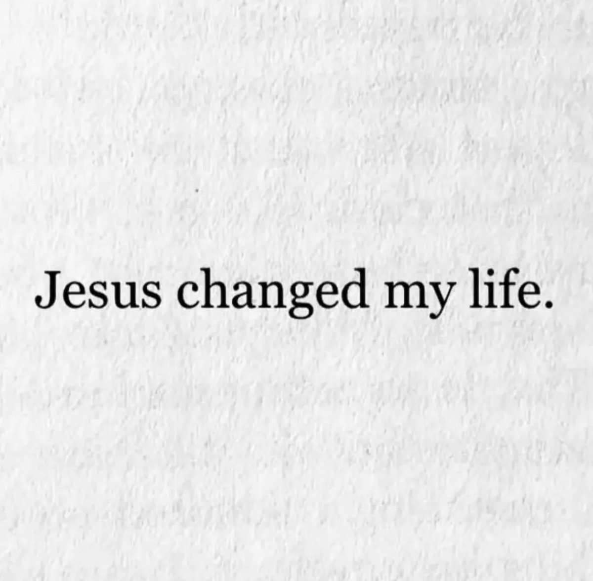 SkylarBurgh tweet media