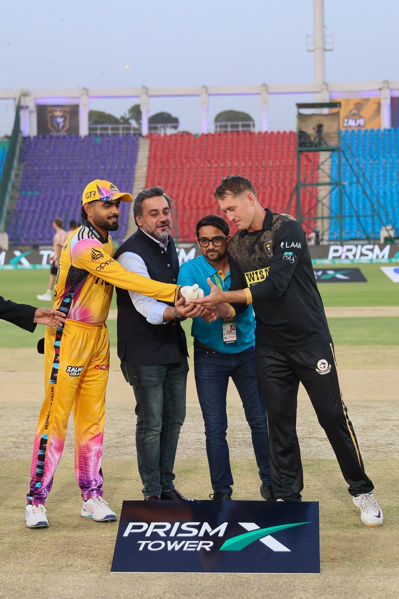 Saj Sadiq tweet media