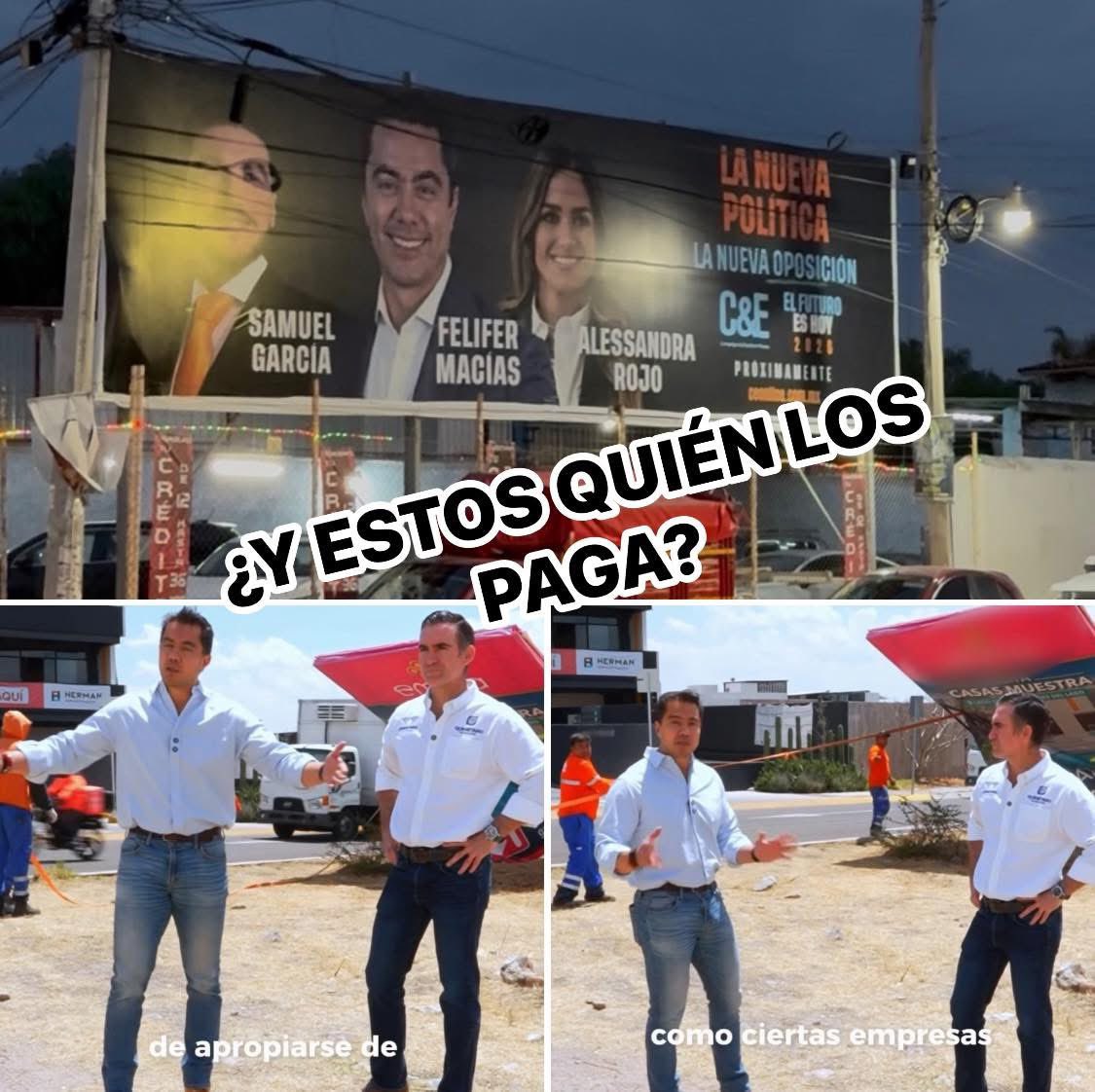 𝐀𝐯𝐬𝐞 𝐅𝐞𝐫𝐧𝐚𝐧𝐝𝐨 𝐅𝐥𝐨𝐫𝐞𝐬 tweet media