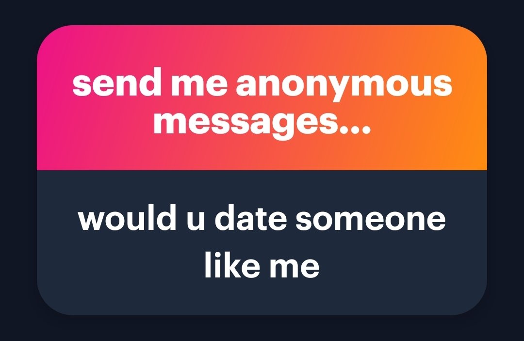 TropaTayo tweet media