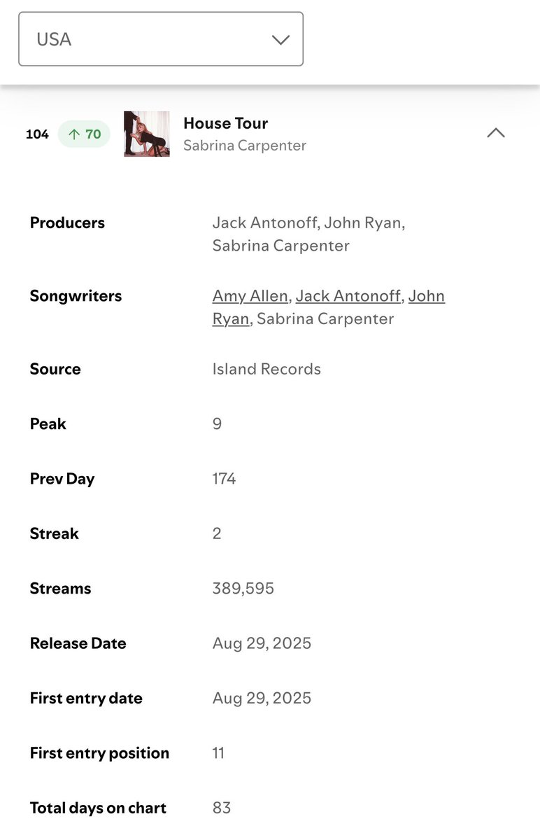 𝔅𝔢𝔡𝔦𝔯 tweet media