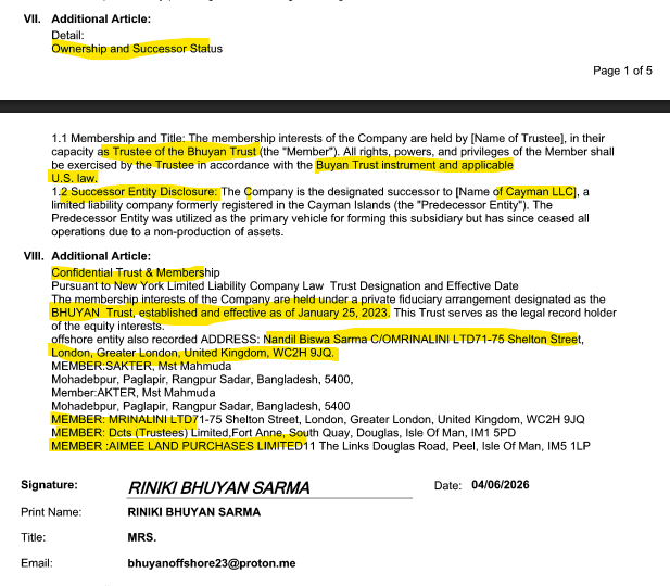 Vikash Jha । विकास झा tweet media