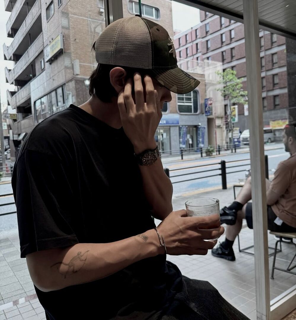 SEND MFS BACA LINK YA GES!! tweet media