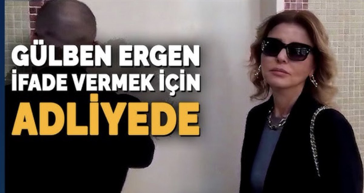 ᴇɴɢɪɴ 🇹🇷🇵🇸 tweet media