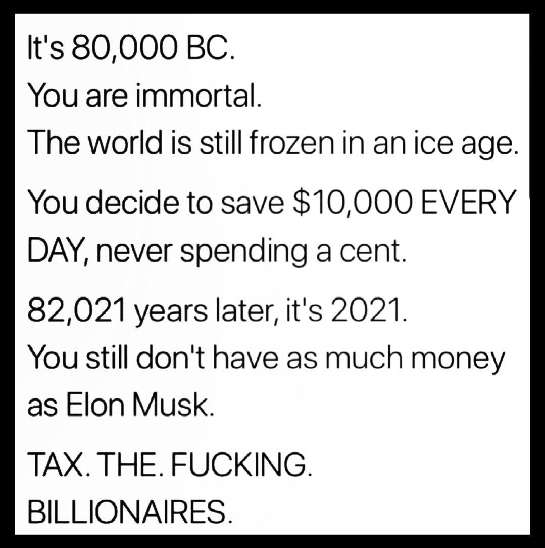 Tammy Nichols youth genital inspector tweet media