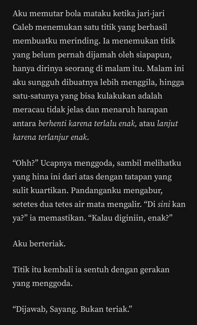 Mamang Lemonade Fess tweet media