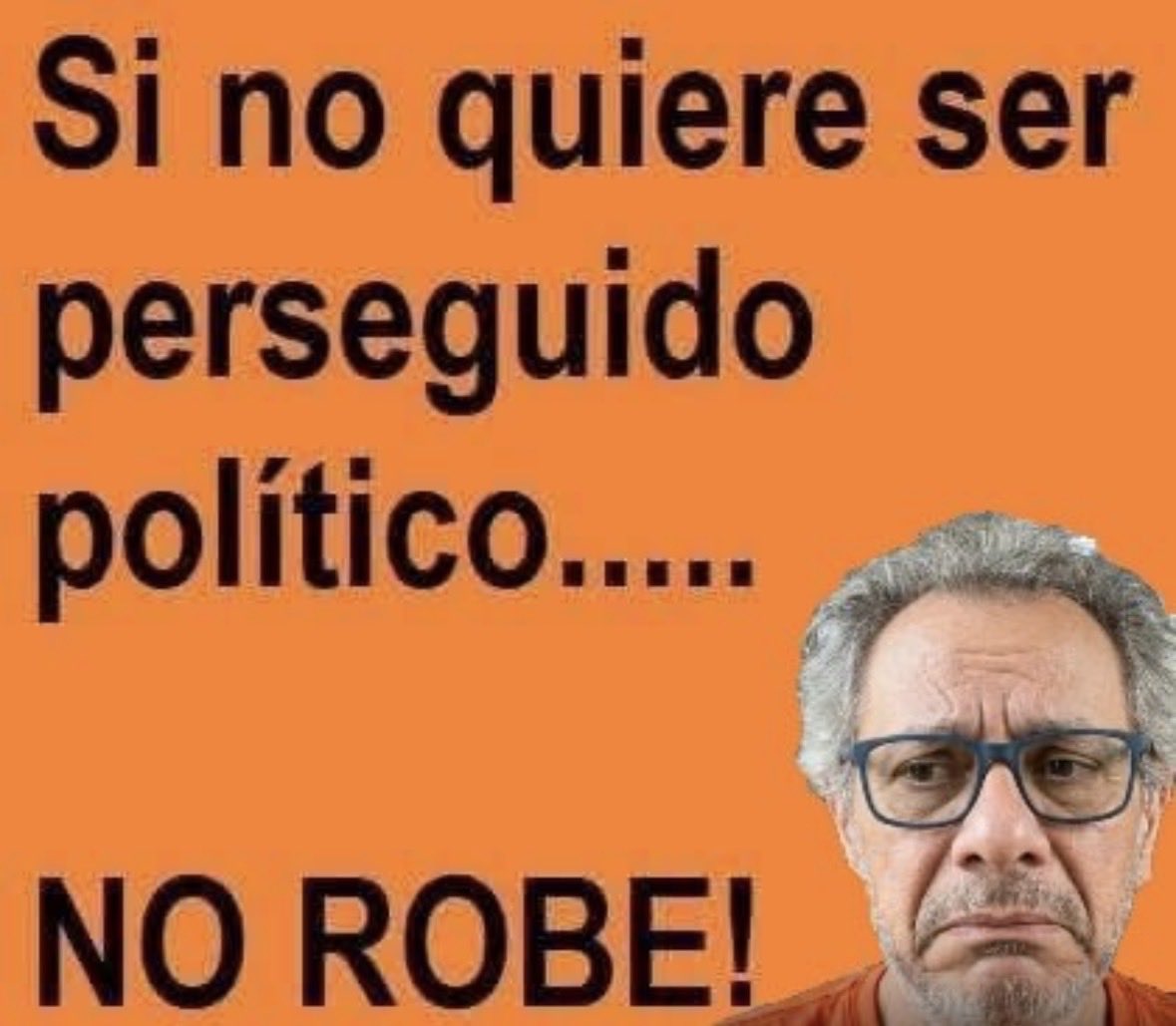 Byron Rodriguez tweet media