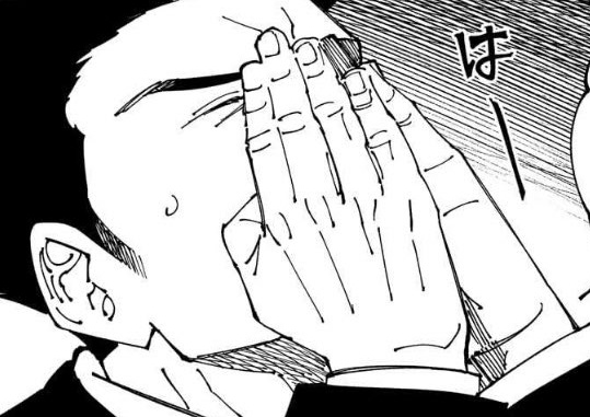 ハル≒F tweet media