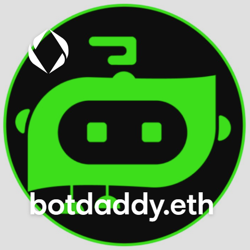 Coolious.ETH | Coolious.XNS tweet media