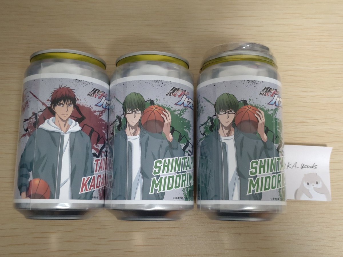 マコト@グッズ、アプリ連動垢 tweet media