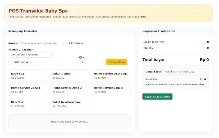 airplanestar 🏴‍☠️ tweet media