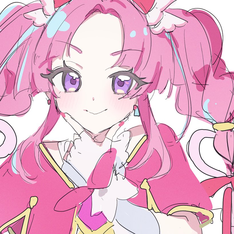なぞ？なぞ！ANSWER？！🎶