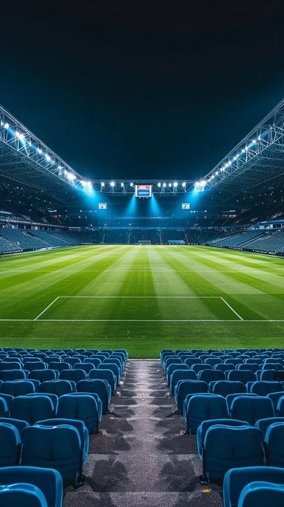 Doofis Mannfred tweet media