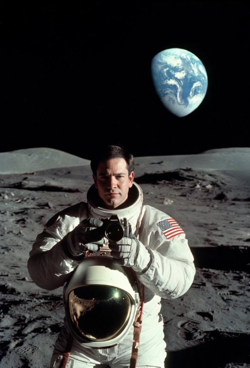 st🅰️ngerx tweet media