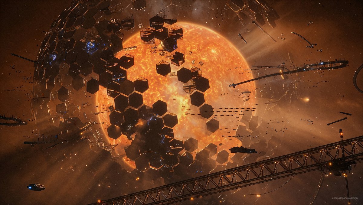 Dogan Ural tweet media