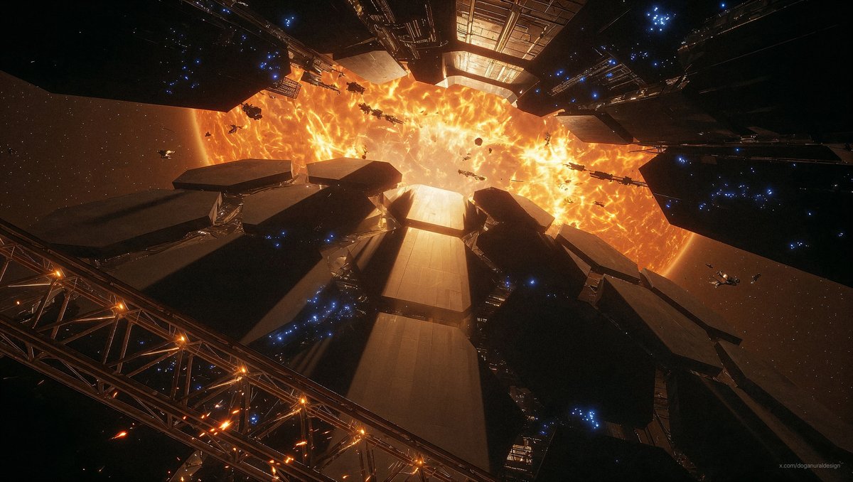 Dogan Ural tweet media