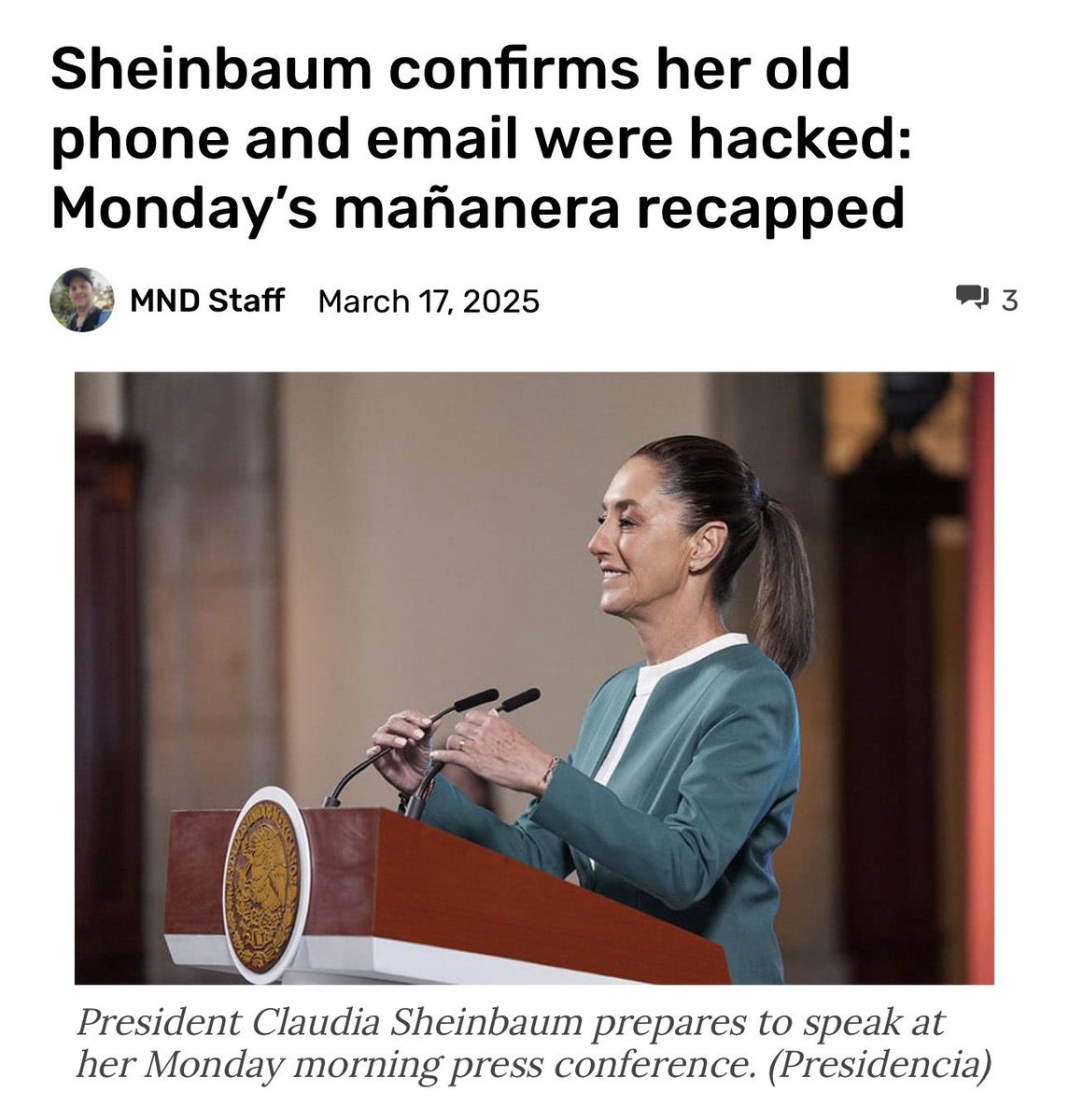 BowTiedPassport tweet media