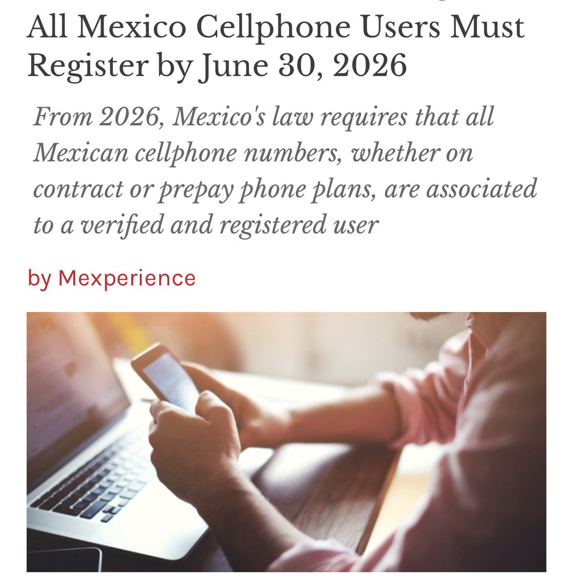 BowTiedPassport tweet media