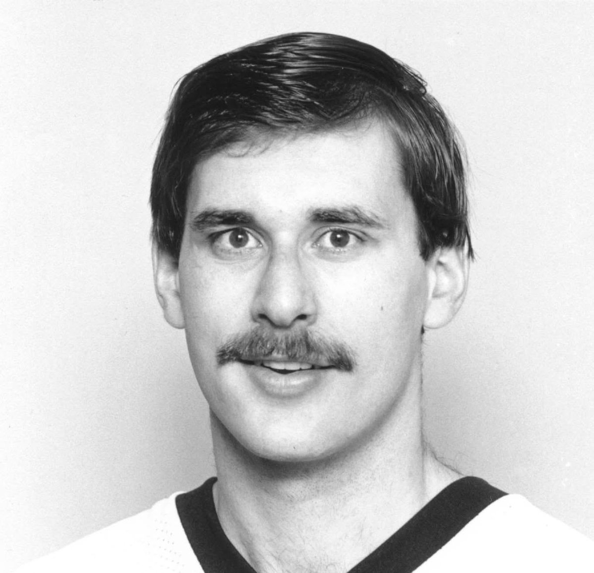 🎙️Coliseum Chronicles: the Penalty Box podcast🎙️ tweet media