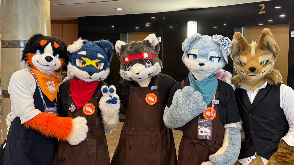 그레이엄 현 tweet media