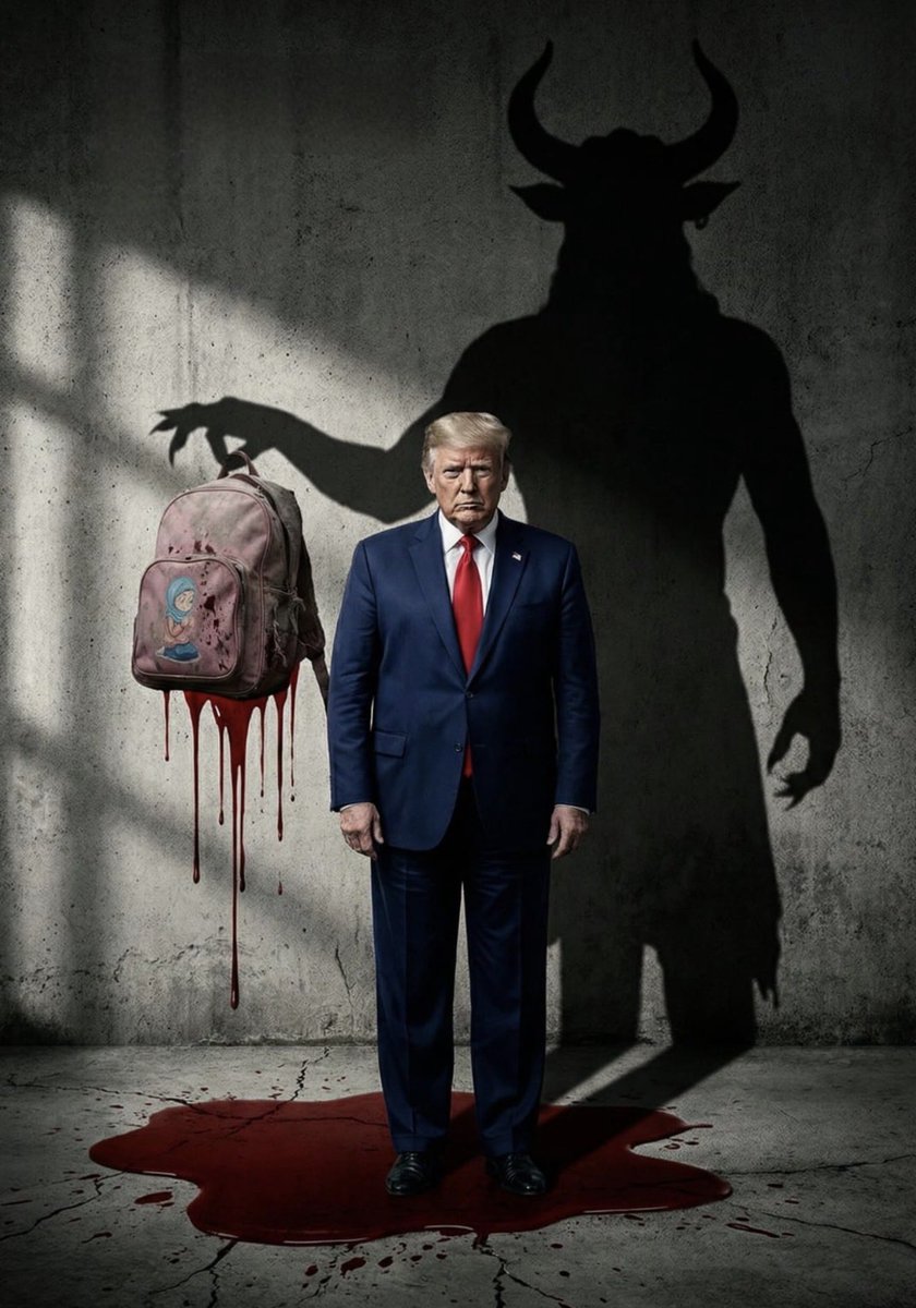 QuantumTimeWalker tweet media