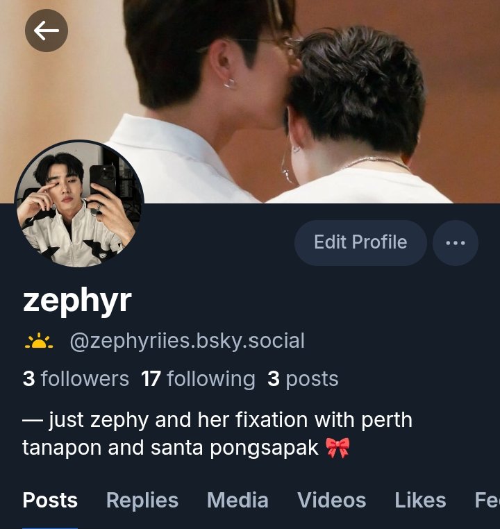 𝚣𝚎𝚙𝚑 🌥️ tweet media