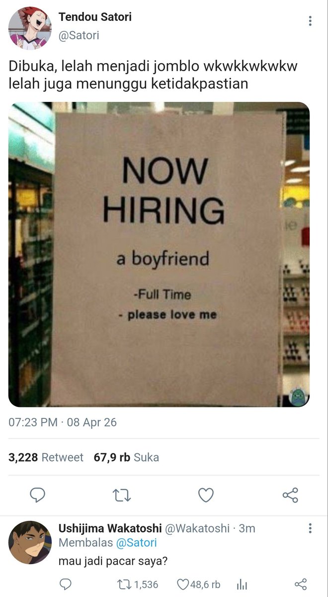 sei seem pretty sad for a boy so in love tweet media