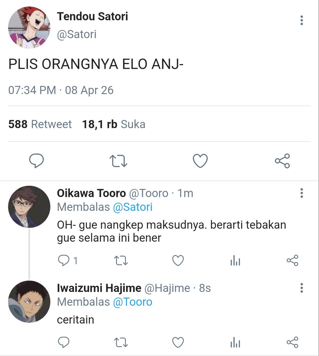 sei seem pretty sad for a boy so in love tweet media