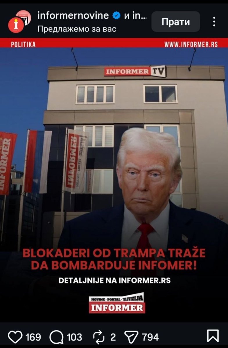 karfioluzemljikupusa tweet media