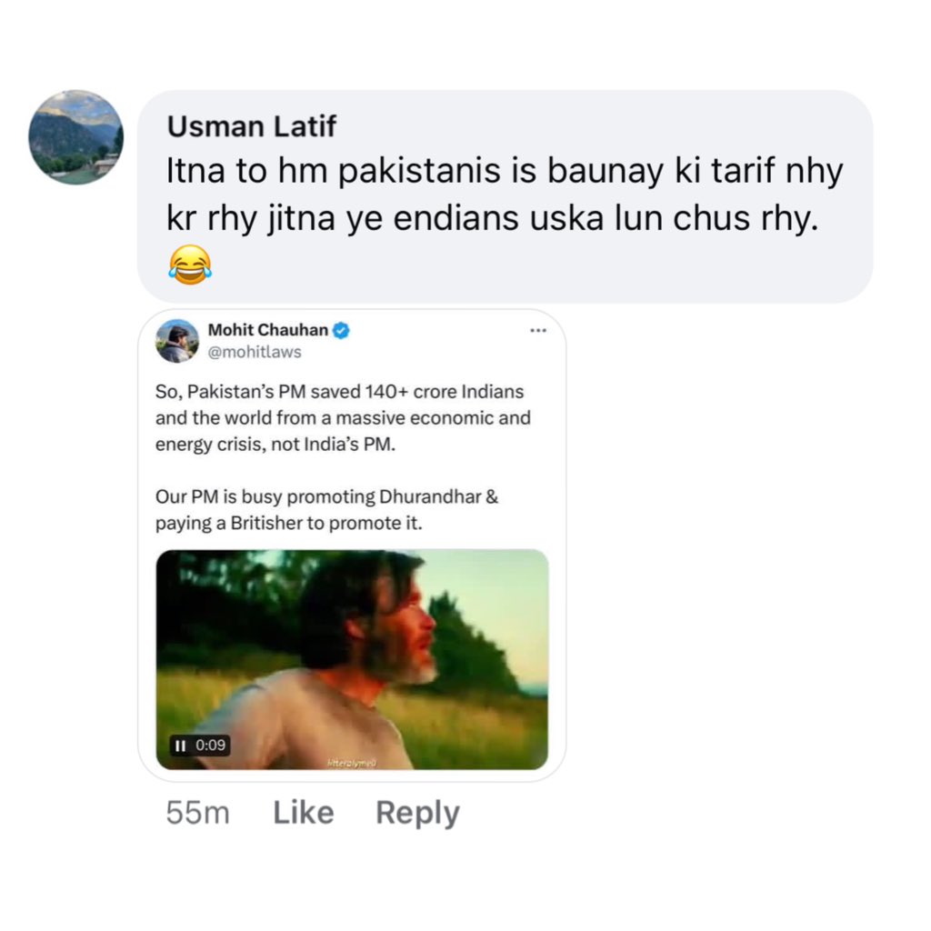 Mikku 🐼 tweet media