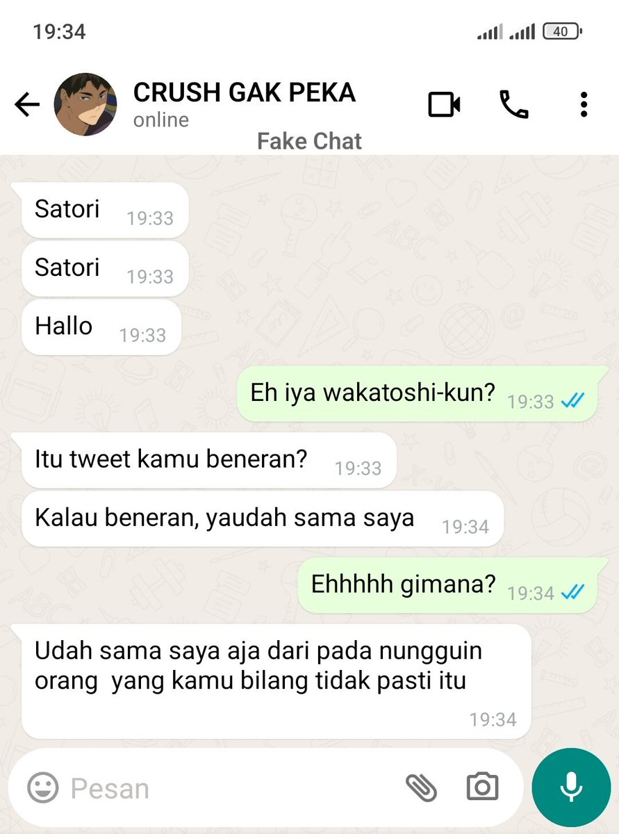 sei seem pretty sad for a boy so in love tweet media