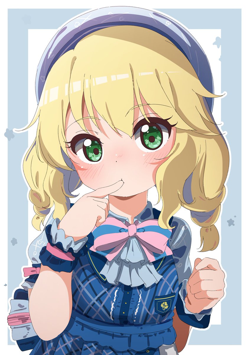 さんふらわー tweet media