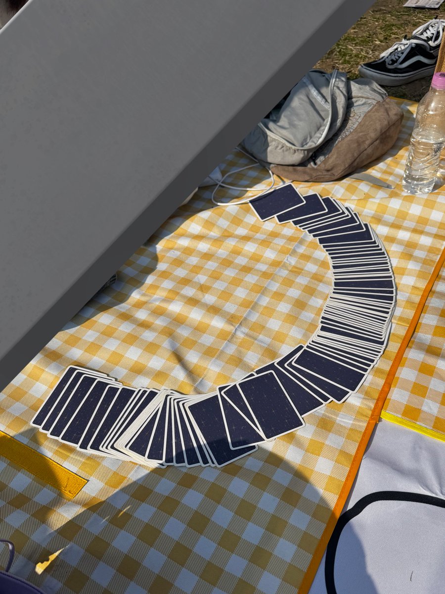 가많이 tweet media