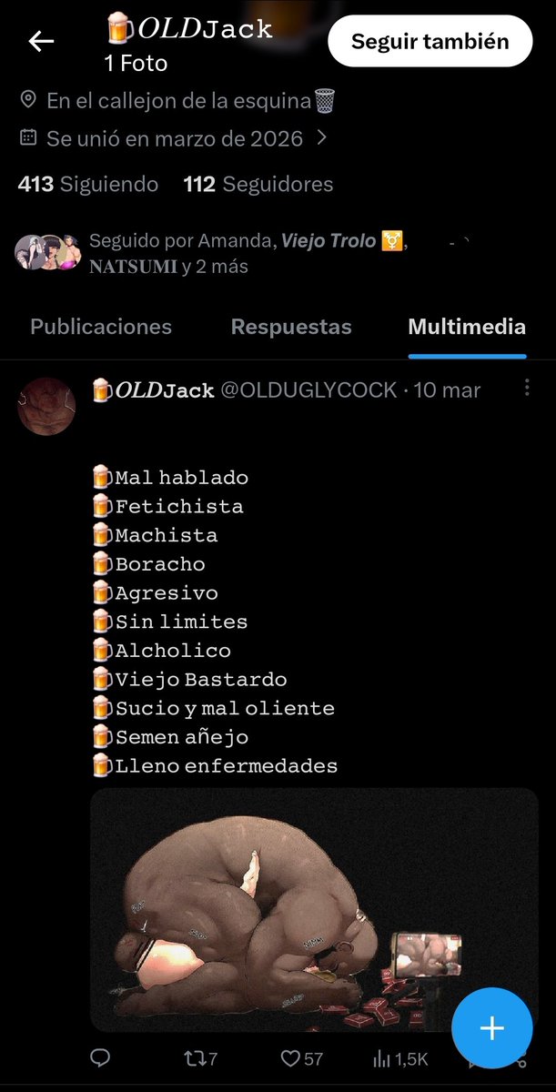  tweet media