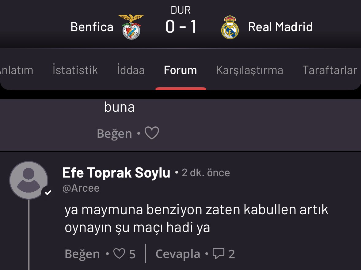 aller 🇩🇪 tweet media