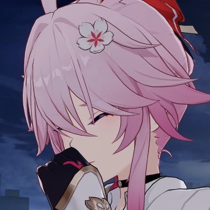 Ed 👺🎮 tweet media