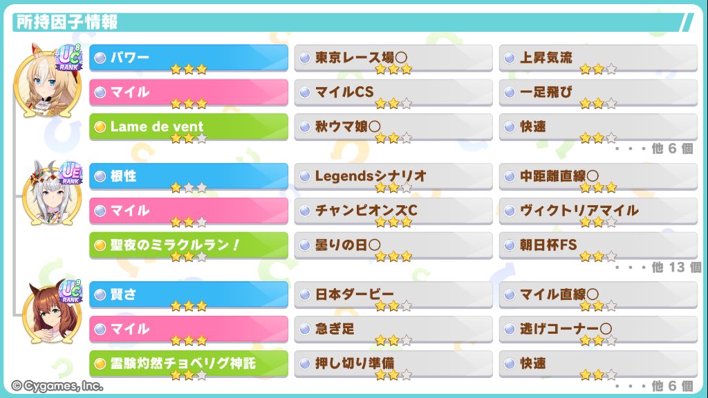 からっち tweet media