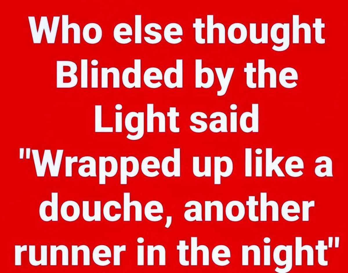 Johnny Cadillac tweet media