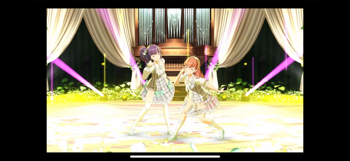 鈴-suzu- tweet media