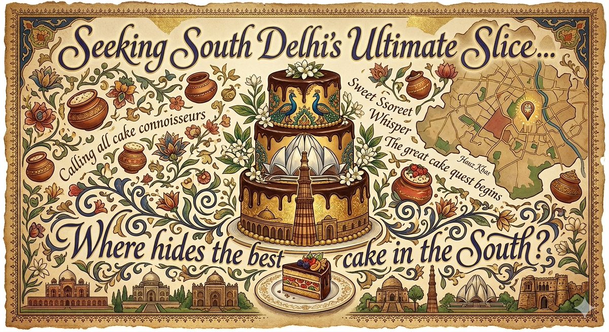 _Mr_ 6lack tweet media