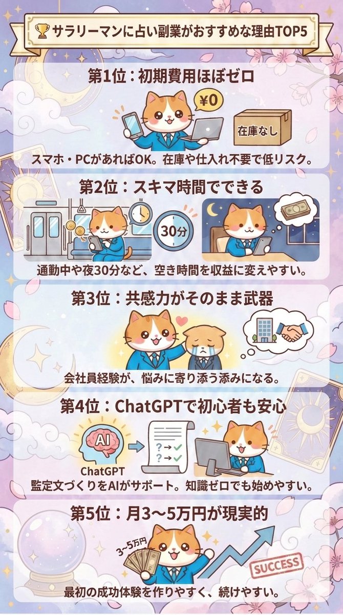 よっぴー tweet media