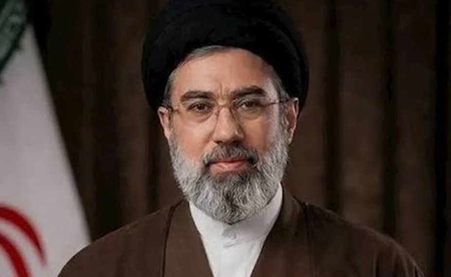 🇹🇷Perde Arkası خلف الستار tweet media