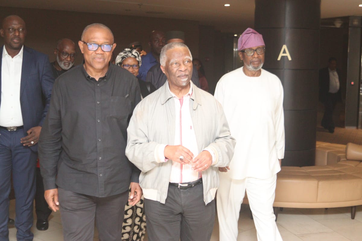 Onwa_Nnewi tweet media