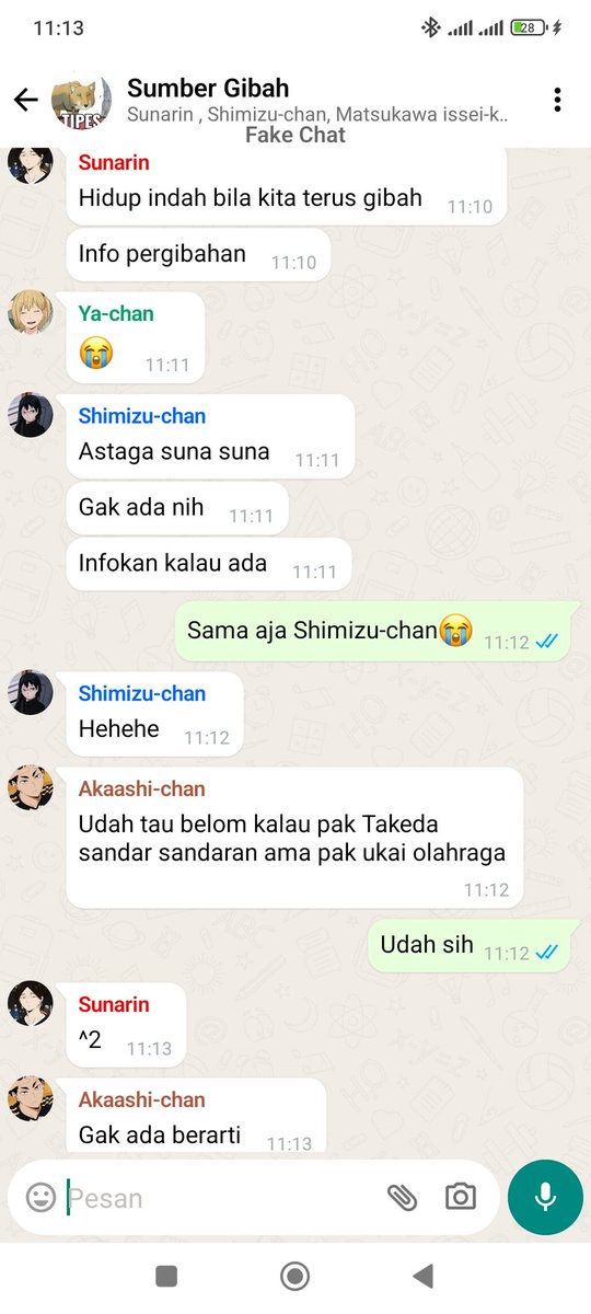 AlphaKokOmega's tweet photo. 1. Berawal dari gibah https://t.co/SjooXKmri9