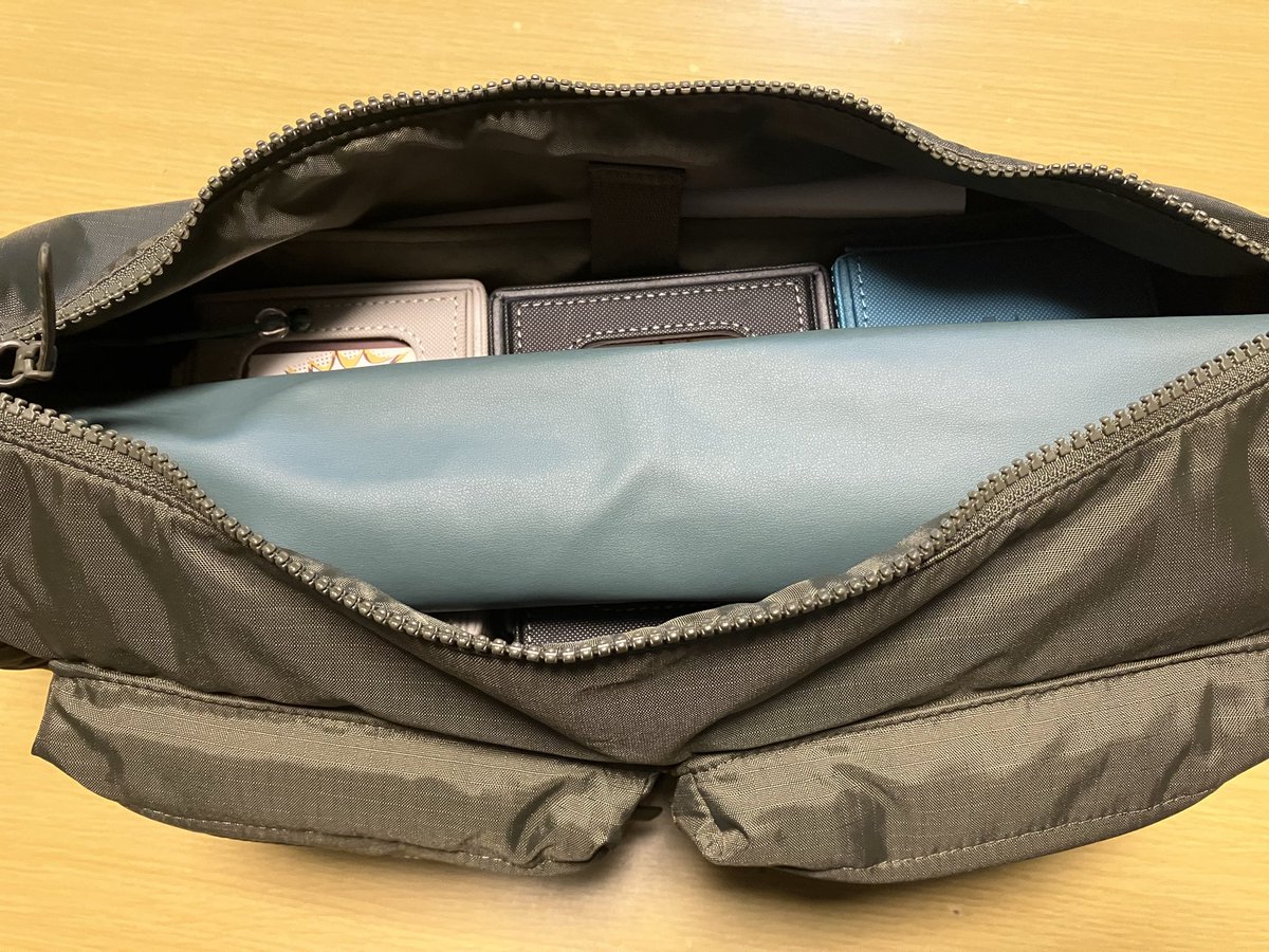 ジーロン＠FaB tweet media