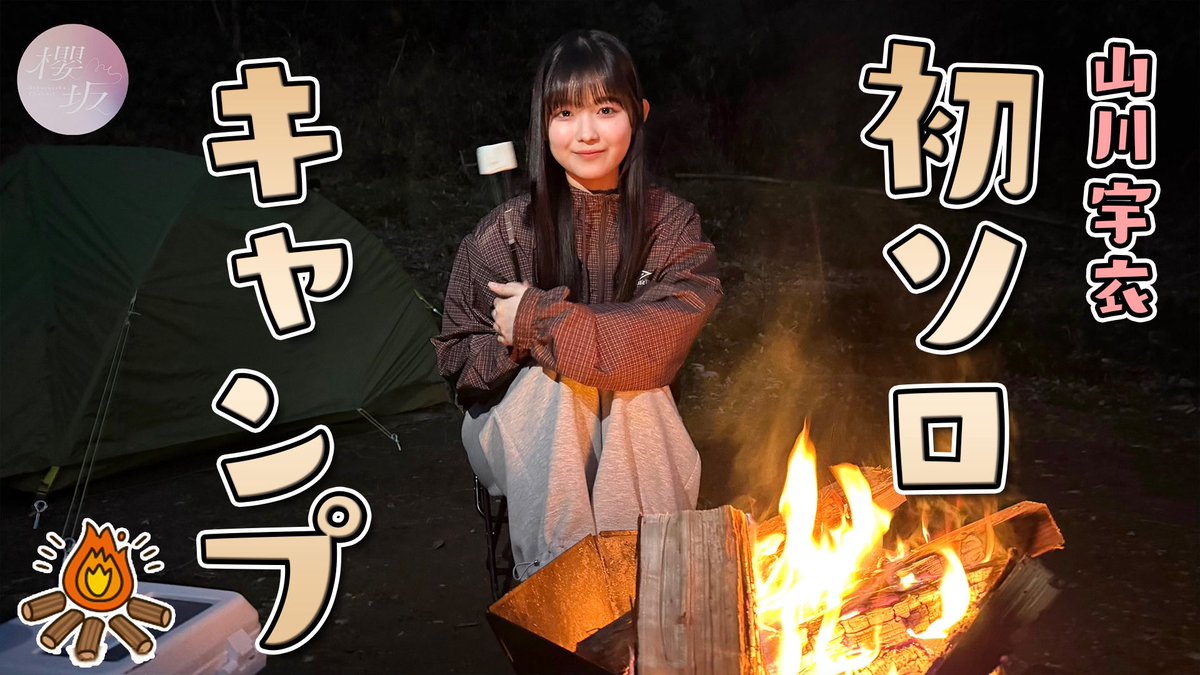 櫻坂46 tweet media